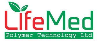 LifeMed Polymer Technology Ltd.