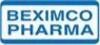 Beximco Pharmaceuticals Ltd.