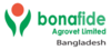 Bonafide_Agrovate_Ltd._100x45