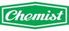 Chemist_Laboratories_Ltd._100x45