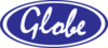 Globe_Pharmaceuticals_Ltd._100x45