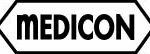 Medicon Logo