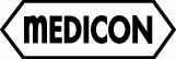 Medicon Logo