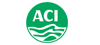 aci