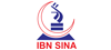 ibnsina