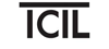 tcil