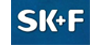 skf